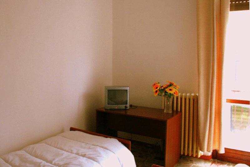 Family Inn Pero Quarto foto